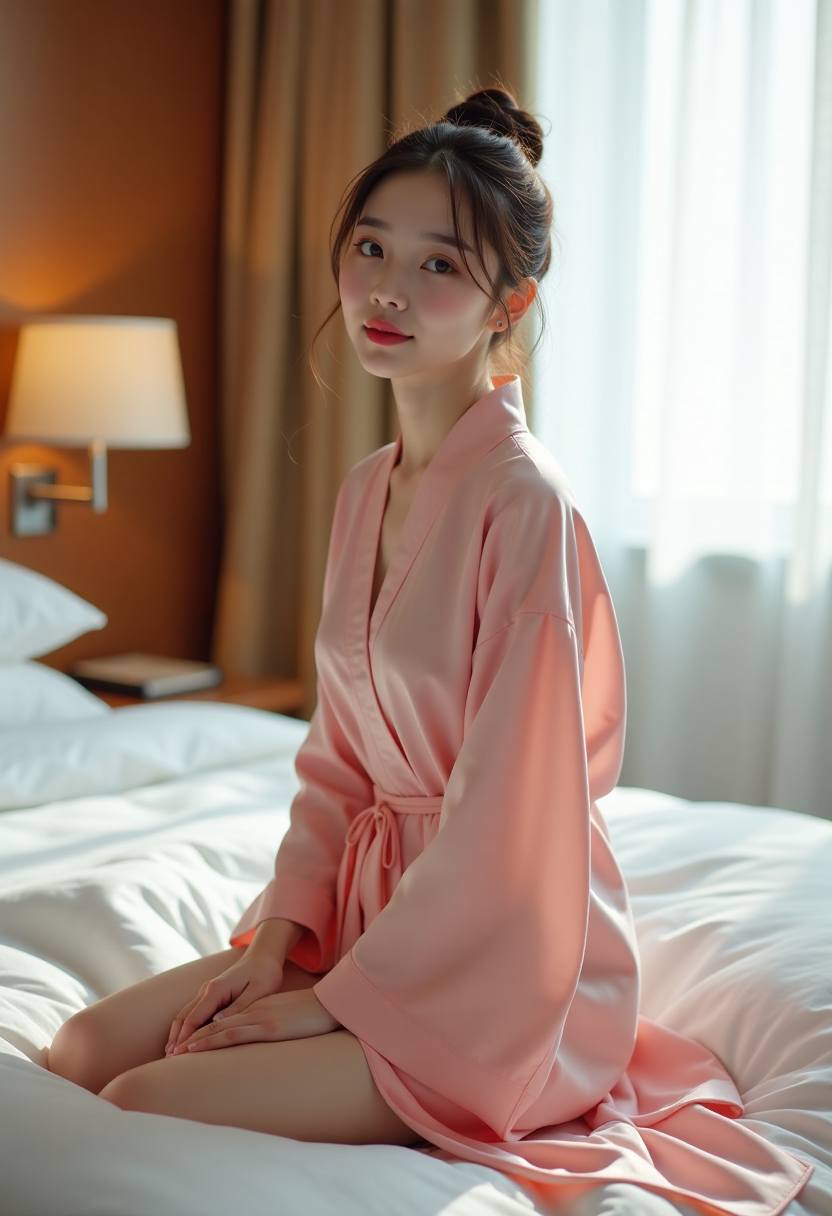 珊瑚海岸